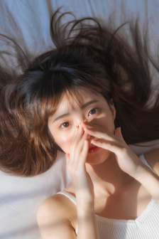 明日战记票房实时统计榜
