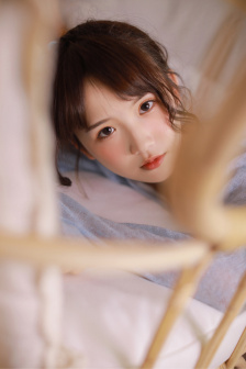 他是龙电影
