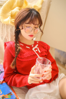 喜爱夜蒲电影